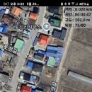 호인농장 이미지