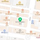 임네일(LIMNAIL) 이미지