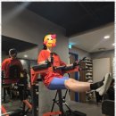 점핑하이 이미지