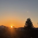 작천정달빛야영장 이미지