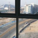 새로나공인중개사사무소 이미지
