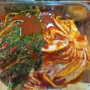 도솔마트 이미지