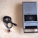 세기전자 이미지