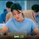 아주사진관