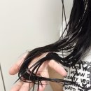컬(Curl) | 러쉬 컬파워 (LUSH CURL POWER) 일본 구매 사용 후기