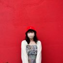 스위스마을114동 이미지