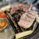 장위DON참숯구이 이미지