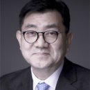 (유)제일산업 이미지