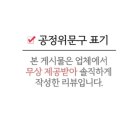 탑골카페 이미지