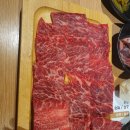 두꺼비마을밀양점