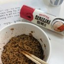 국수나무안중 이미지