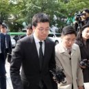 (주)에스엠게임즈 이미지