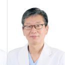 청소년 그룹 미술치료B 이미지