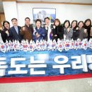 양지동 주민자치센터 이미지