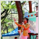 트로트신동 이준호 프로필_20100901 이미지