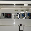 원평노블레스6차 이미지