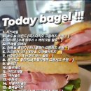 사림동138 이미지