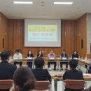 리치리치 페스티벌 이미지