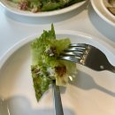 세종에서 맛있는 크림뇨끼를 먹을 수 있는 소담동 치이즈