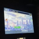 뮤직타운 노래연습장 이미지