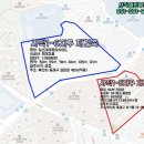 로얄맨션1차 이미지