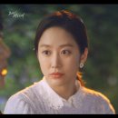 애정지수 이미지