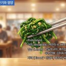(주)비엠 네이버블로그