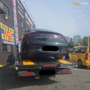 24시안전카센타 | ⚡경기도 광주 24시 렉카 자동차 긴급출동 🚗 장지동 타이어 찢어짐 셀프로더 견인 ⚡***********