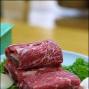 화성갈비 이미지