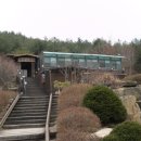박달1리 | 한북오두지맥 1구간 종주(부곡리-첼봉-오두분기점-고령산-용미리석불상)