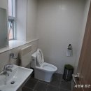 주흥11길 12-2 이미지