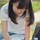 그리다B 이미지