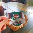 기찻길느린풍경 이미지