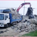 호남산업폐기물 이미지