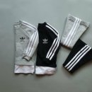 차차언니 이미지