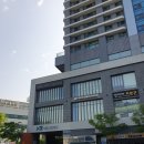 우동우건축사사무소 | 해운대 욕실 들뜨고 배부른 타일 수리교체 시공후기