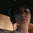 캐치더머니