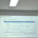 캠퍼스랩 | [비긴랩 12기 서울캠퍼스]취업지원 프로그램 후기, fast track후기, 라이브딥코칭, 바이오실무교육