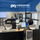 직장문서실무(한글+엑셀) 이미지