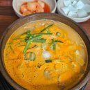 병천토속순대 이미지