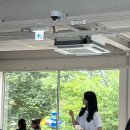 넘 보고싶은 환아 ~~ ♥ 이미지