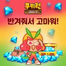선데이오븐 이미지