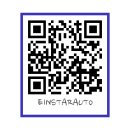 아양로R 이미지