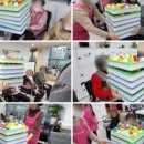 차가운탁구공 이미지