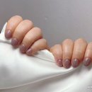 쓸네일 이미지