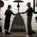 록키복싱(권투) | 밀리언달러 베이비 싸움이란 질 때도 있다 영화 정보와 리뷰, 평점, 결말과 의미,해석