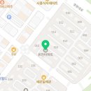 쉐르마호텔 이미지