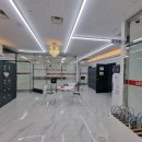 📢 6월 여름맞이 선착순 20명 반값이벤트!!