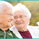 오정신건강의학과의원 이미지