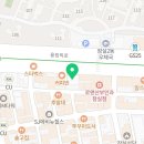 이지브레인송파 정신건강의학과의원 네이버블로그